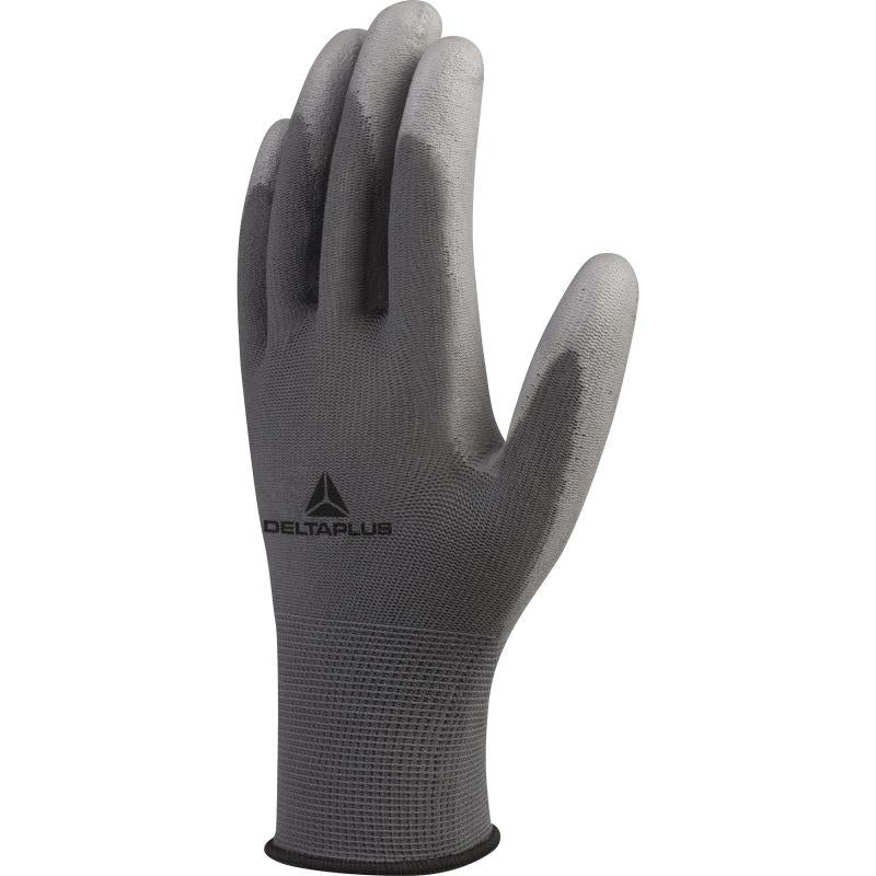 PU Grip Glove