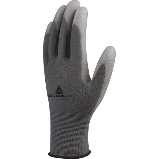 PU Grip Glove