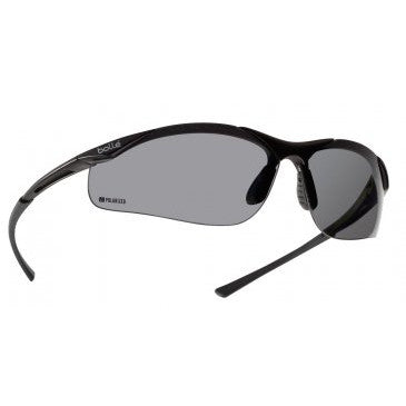 Bolle CONTOUR Safety Spectacles
