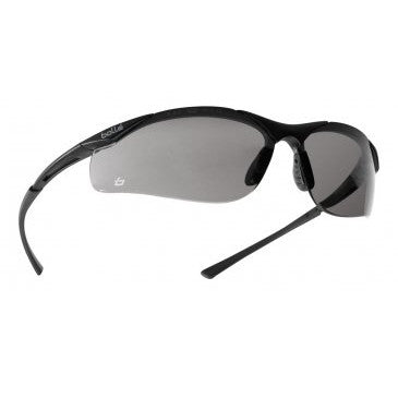 Bolle CONTOUR Safety Spectacles