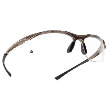 Bolle CONTOUR Safety Spectacles