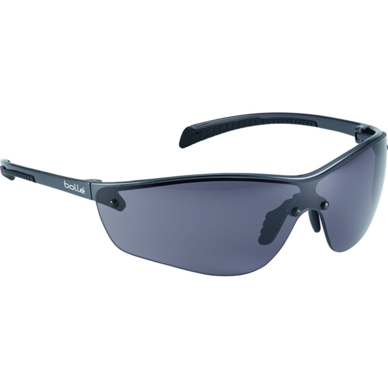 Bolle Silium+ Safety Spectacles