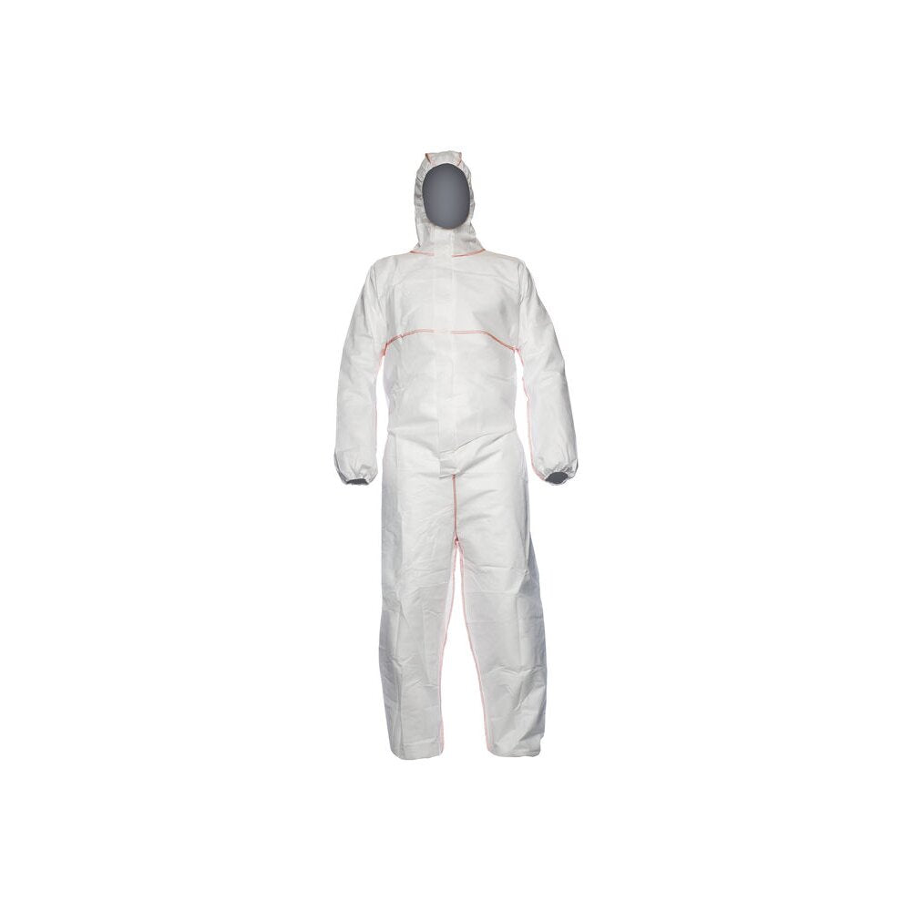 Dupont Proshield 20 SFR Flame Retardant Coverall