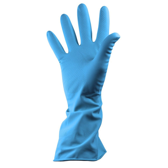 GR030 Rubber Gloves