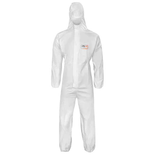 ProSafe® MP Protective Type 5/6 Coverall (Case of 50)