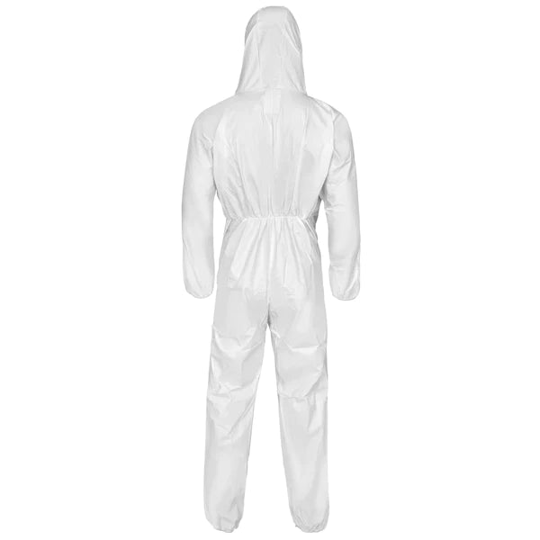 ProSafe® MP Protective Type 5/6 Coverall