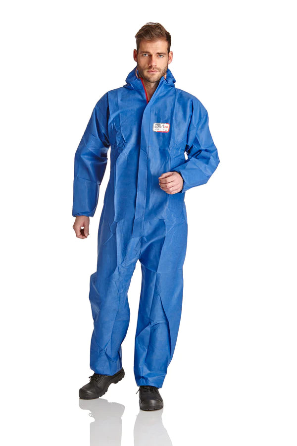 ProSafe® 1FR Overall