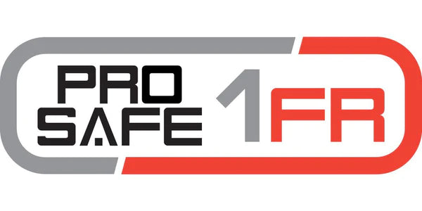 ProSafe® 1FR Overall