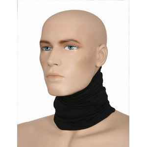 Protex PRNT Flame Retardant Neck Tube