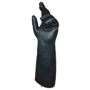 Neotex 341 Chemical Glove
