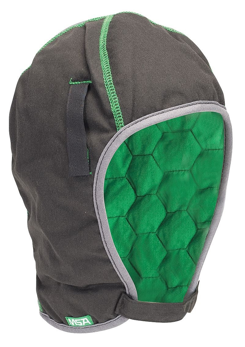 MSA Flame-Resistant V-Gard Supreme Liner