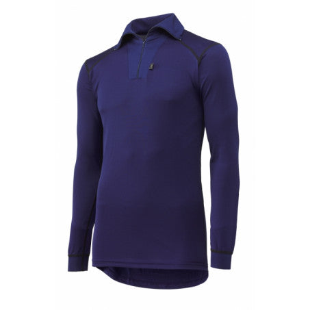 Helly Hansen Kastrup Polo Zip