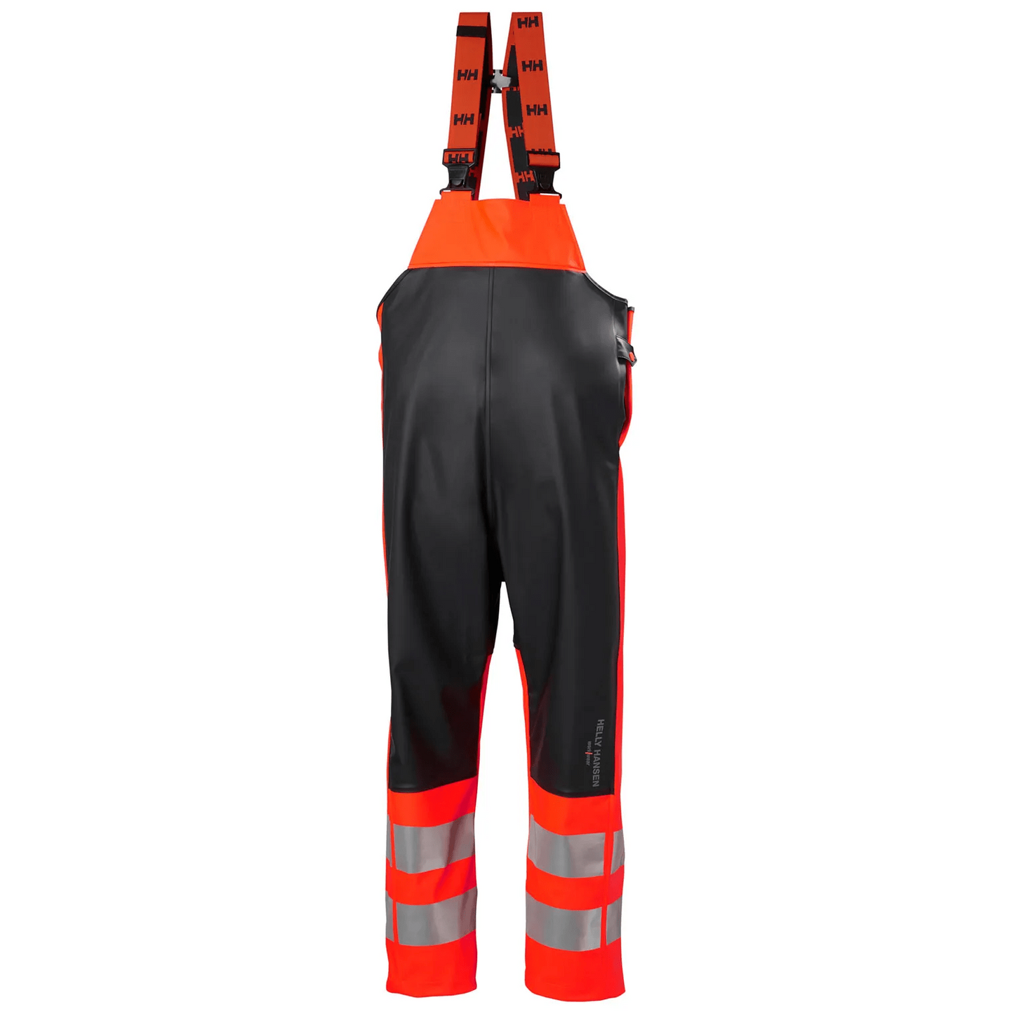 Helly Hansen Alna 2.0 Rain Bib Pants