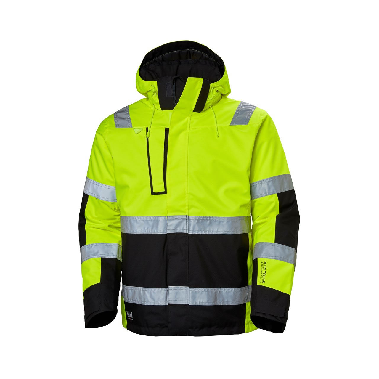Helly Hansen Alna Winter Jacket