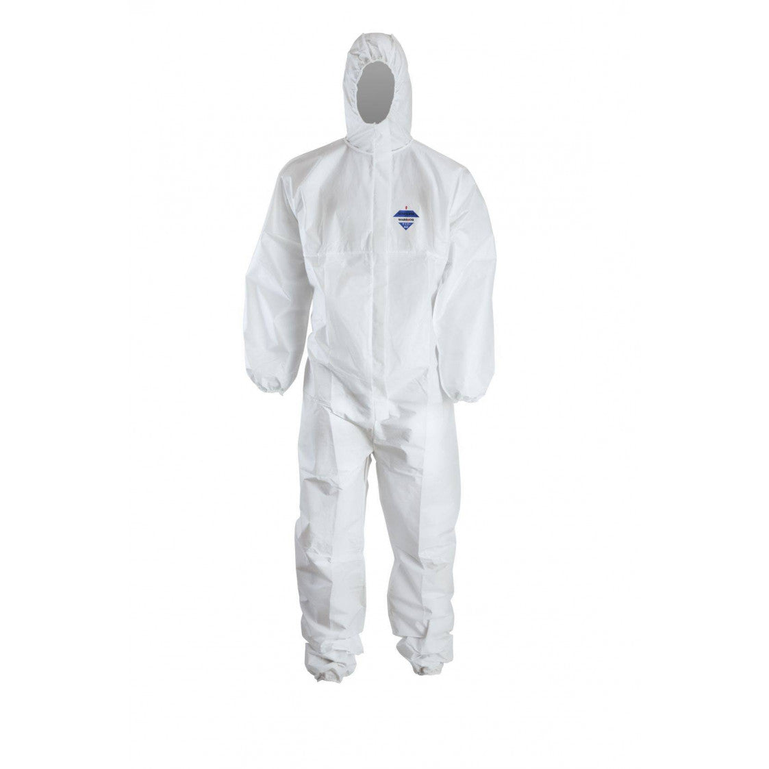 Warrior Type 5/6 Disposable Coverall