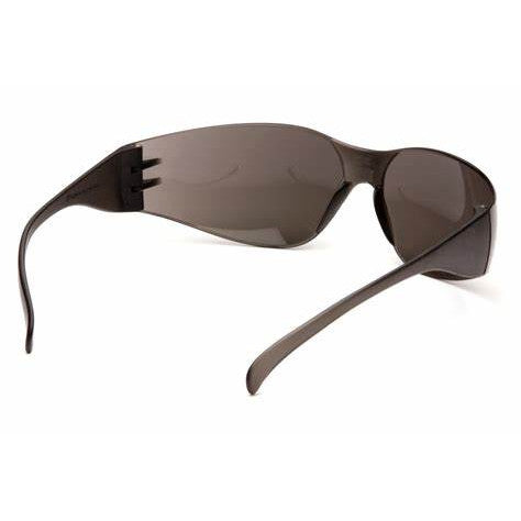 Pyramex Intruder Safety Spectacles
