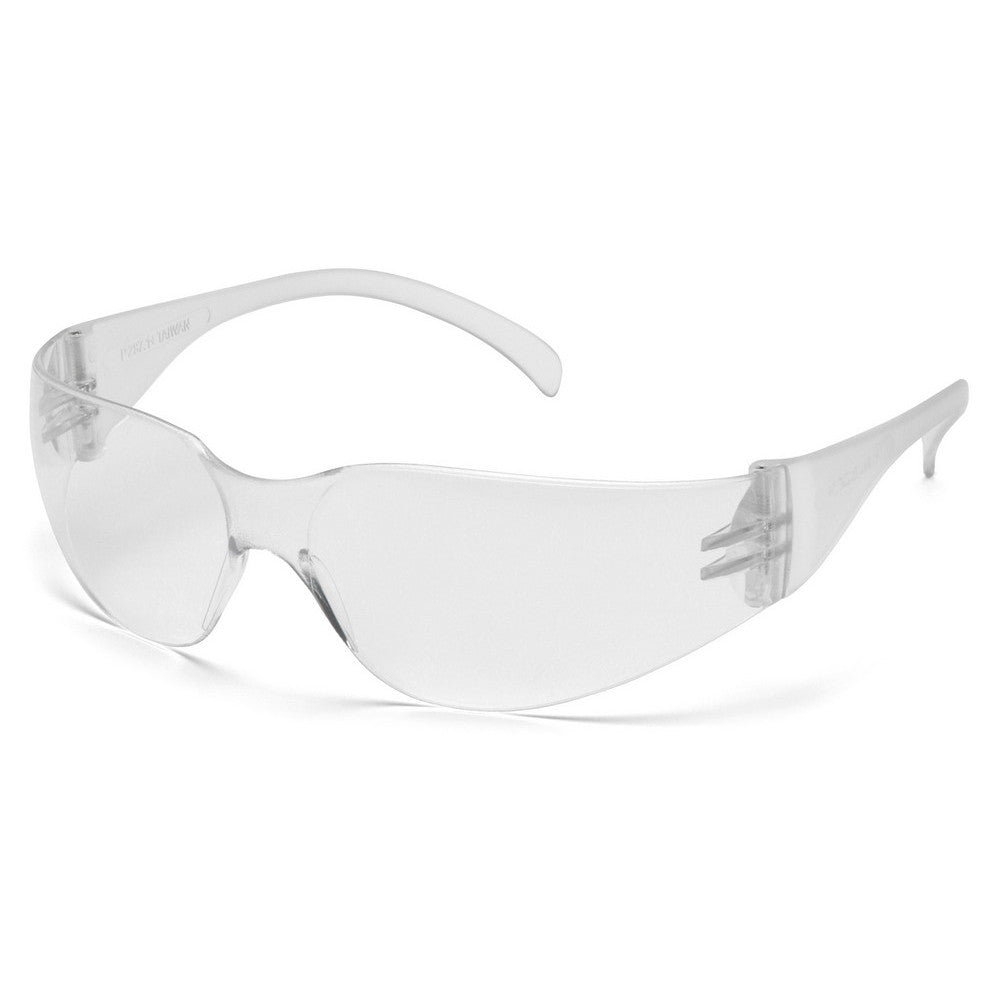 Pyramex Intruder Safety Spectacles