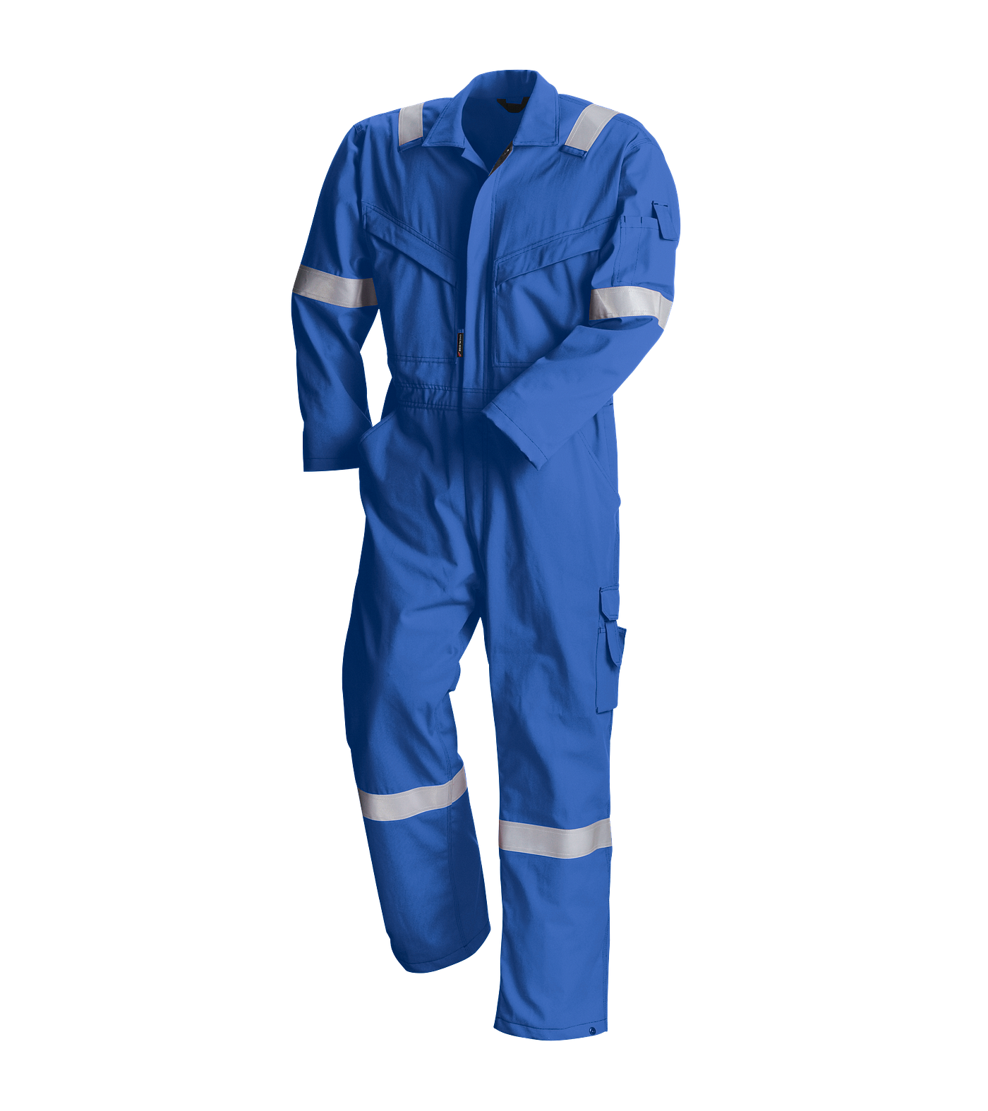 Red Wing 61712 Flame Retardant Coverall