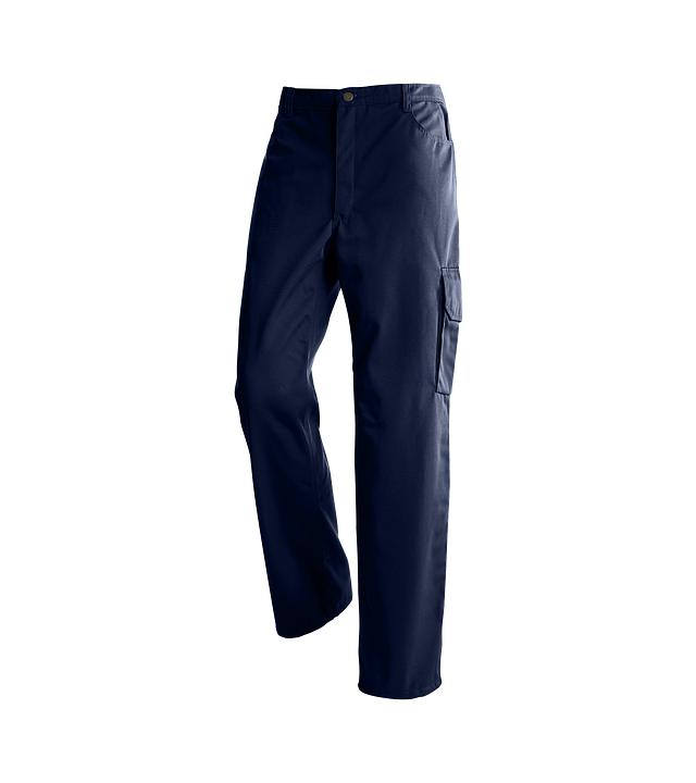 Red Wing 66130 Mens Standard Cargo Work Trouser