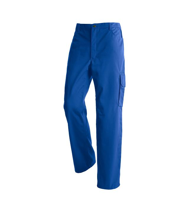 Red Wing 66130 Mens Standard Cargo Work Trouser