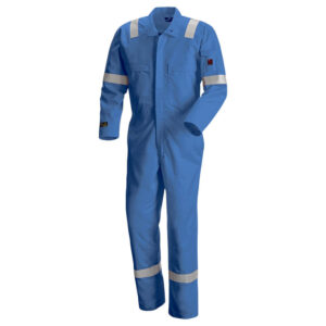 Red Wing 76652 FR/AS Work Coverall
