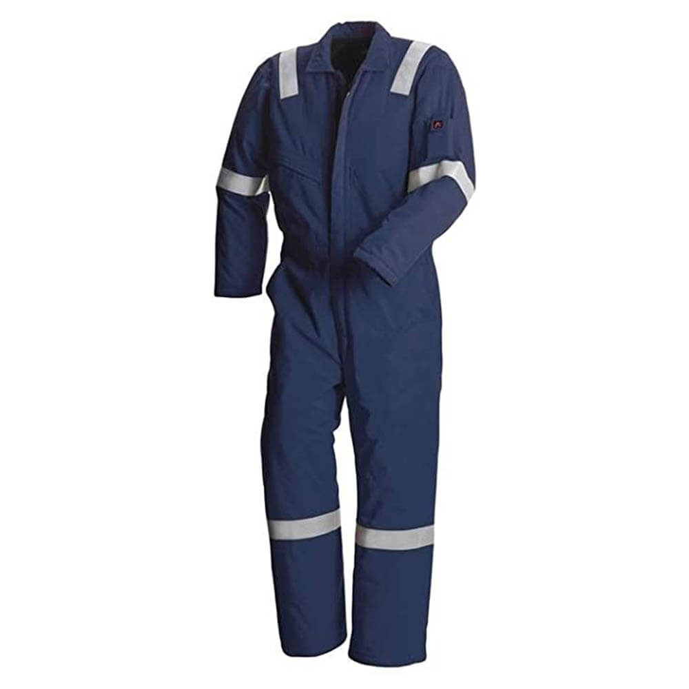 Red Wing 76652 FR/AS Work Coverall