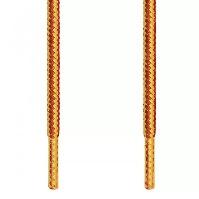 Replacement Rope Lace - 75cm