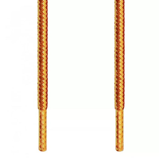 Replacement Rope Lace - 100cm