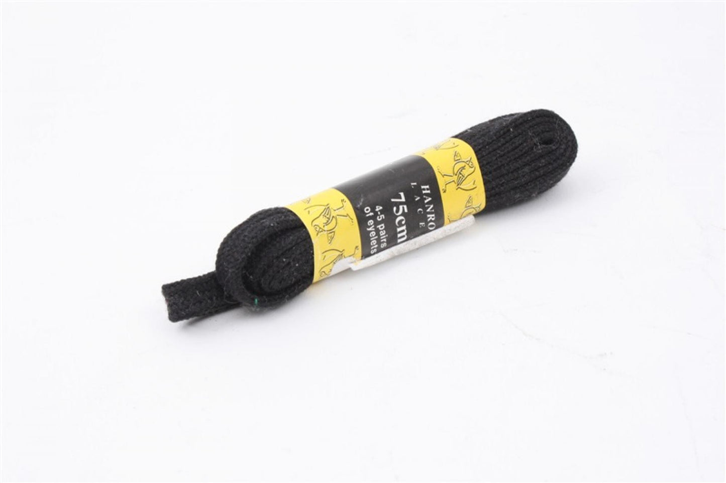 75cm Laces