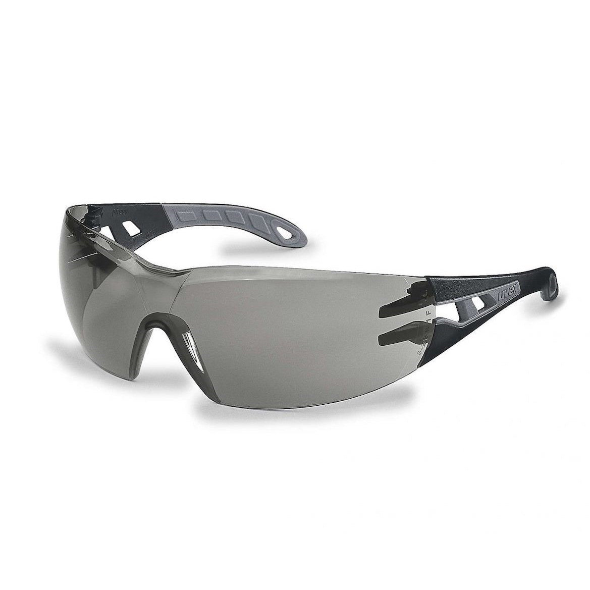 UVEX Pheos Safety Spectacles