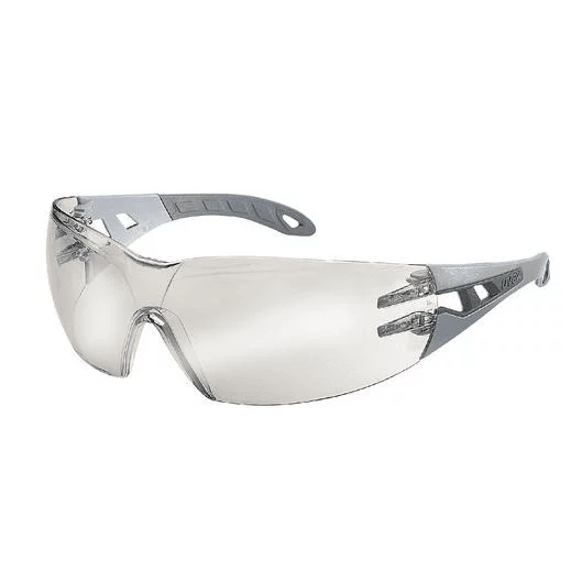 UVEX Pheos Safety Spectacles