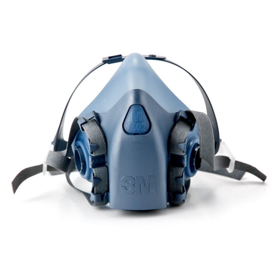 Ppm Mask PPE Direct