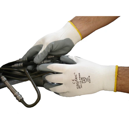 Skytec Delta Foam Glove