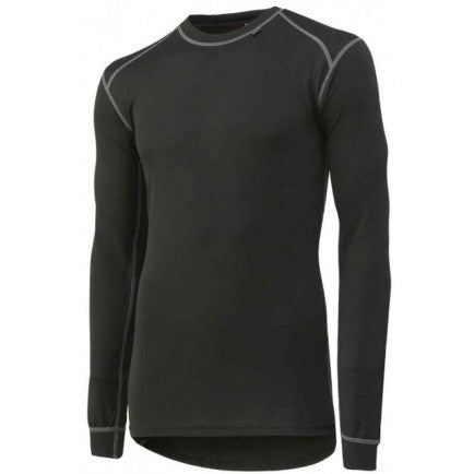 Helly Hansen Kastrup Crewneck Baselayer Shirt