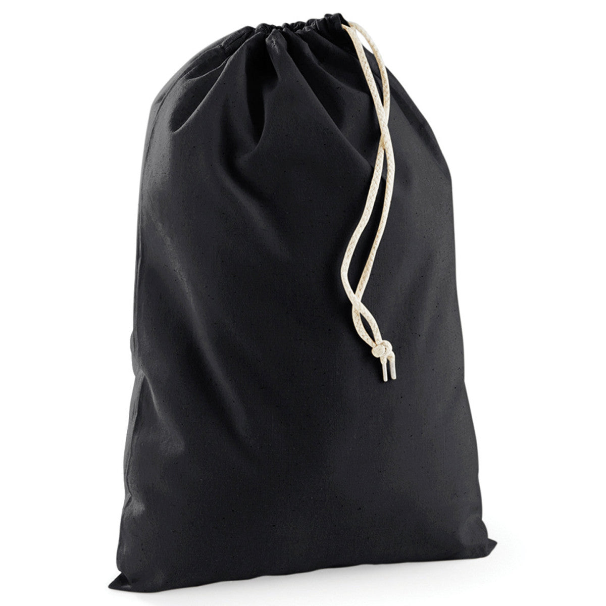 Westford Mill Cotton Stuff Bag