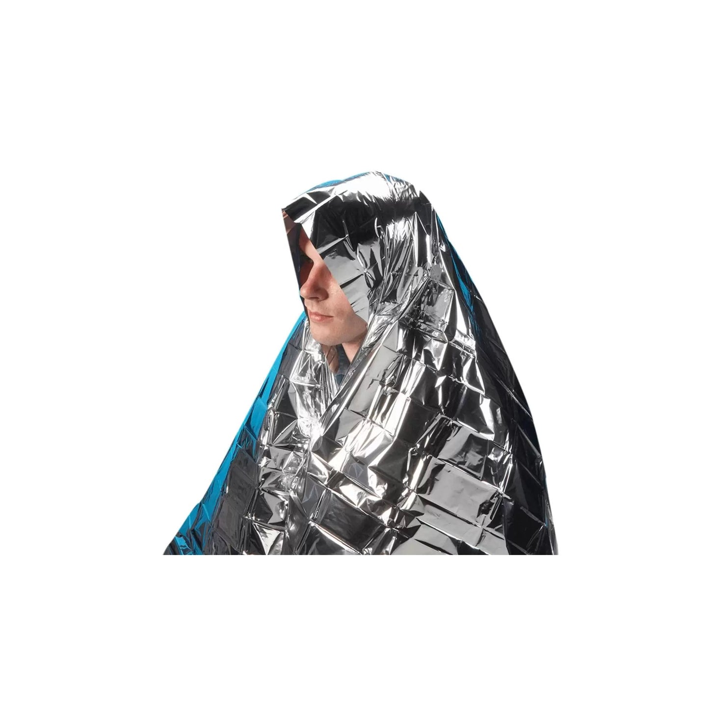 Foil Blanket